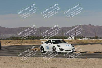 media/Oct-19-2025-PCA San Diego (Sun) [[b7baa86645]]/3-Orange Group/Session 3 (Turn 16)/